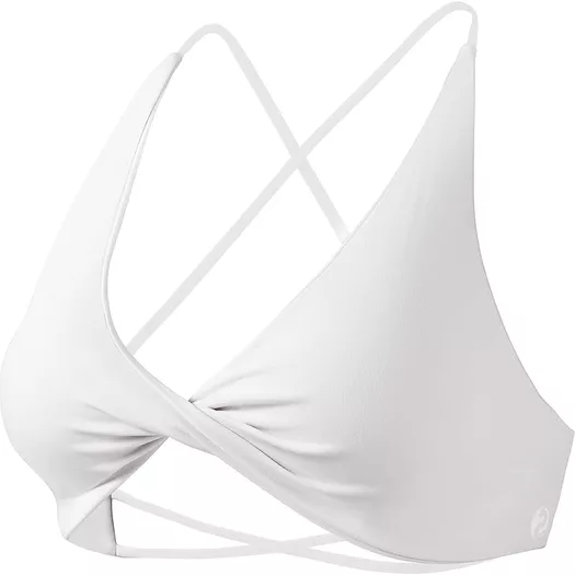 delaneylee's sports bra Product Set on LTK