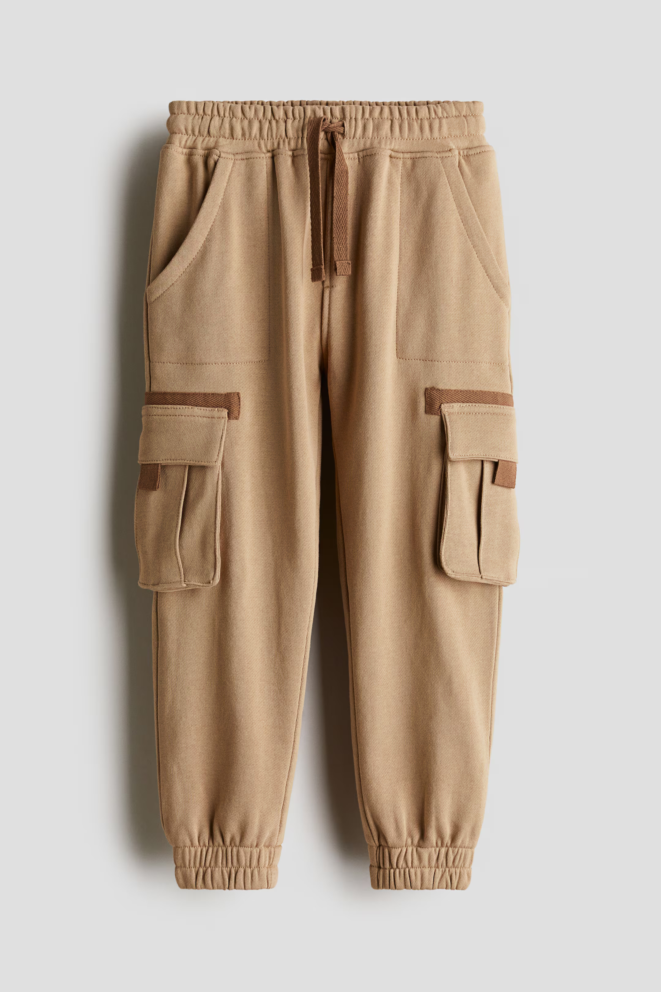 Color - Beige | H&M (US + CA)
