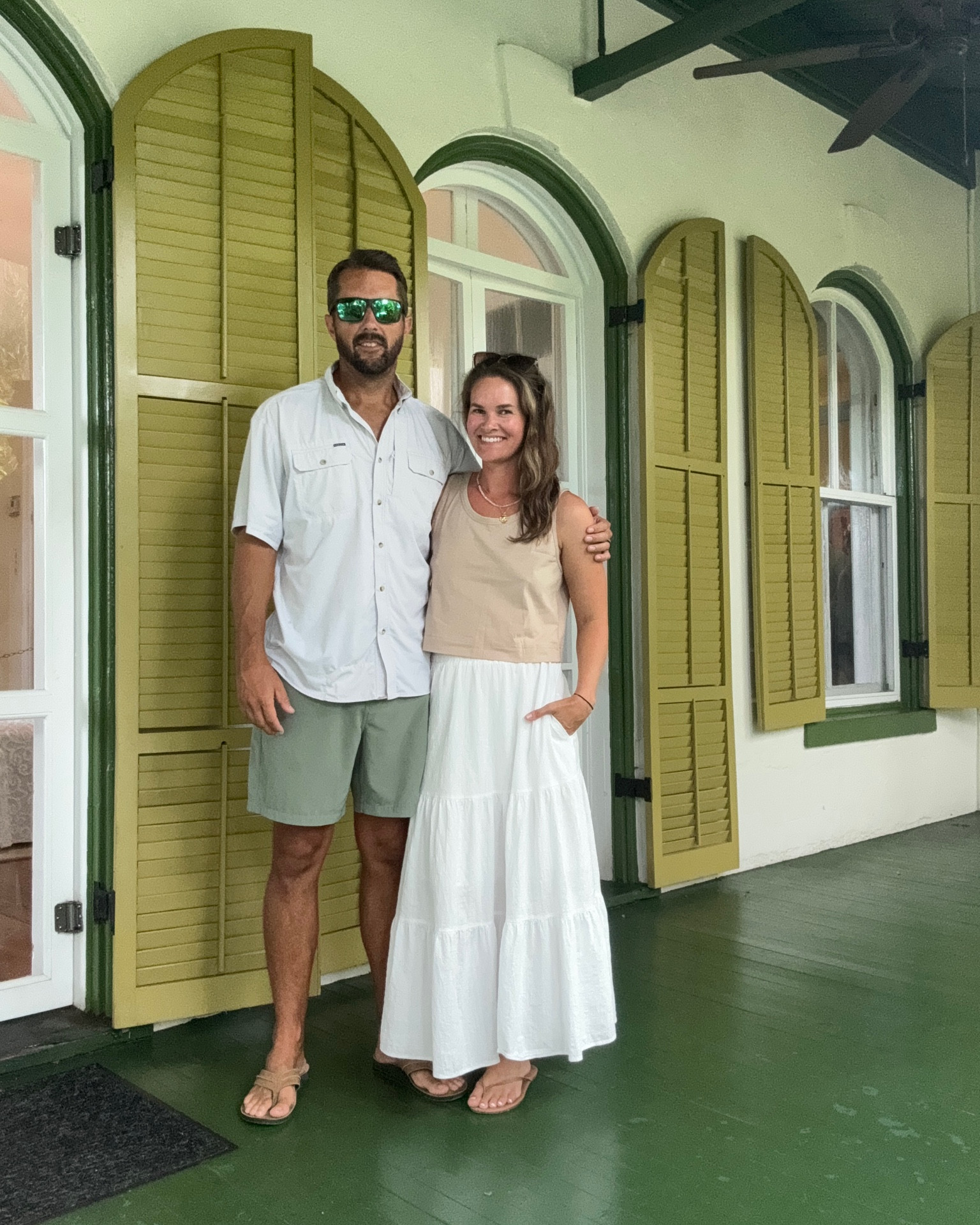 Casual summer outfit, amazon top and skirt, amazon finds, amazon fashion 

#LTKStyleTip #LTKFindsUnder50 #LTKSaleAlert