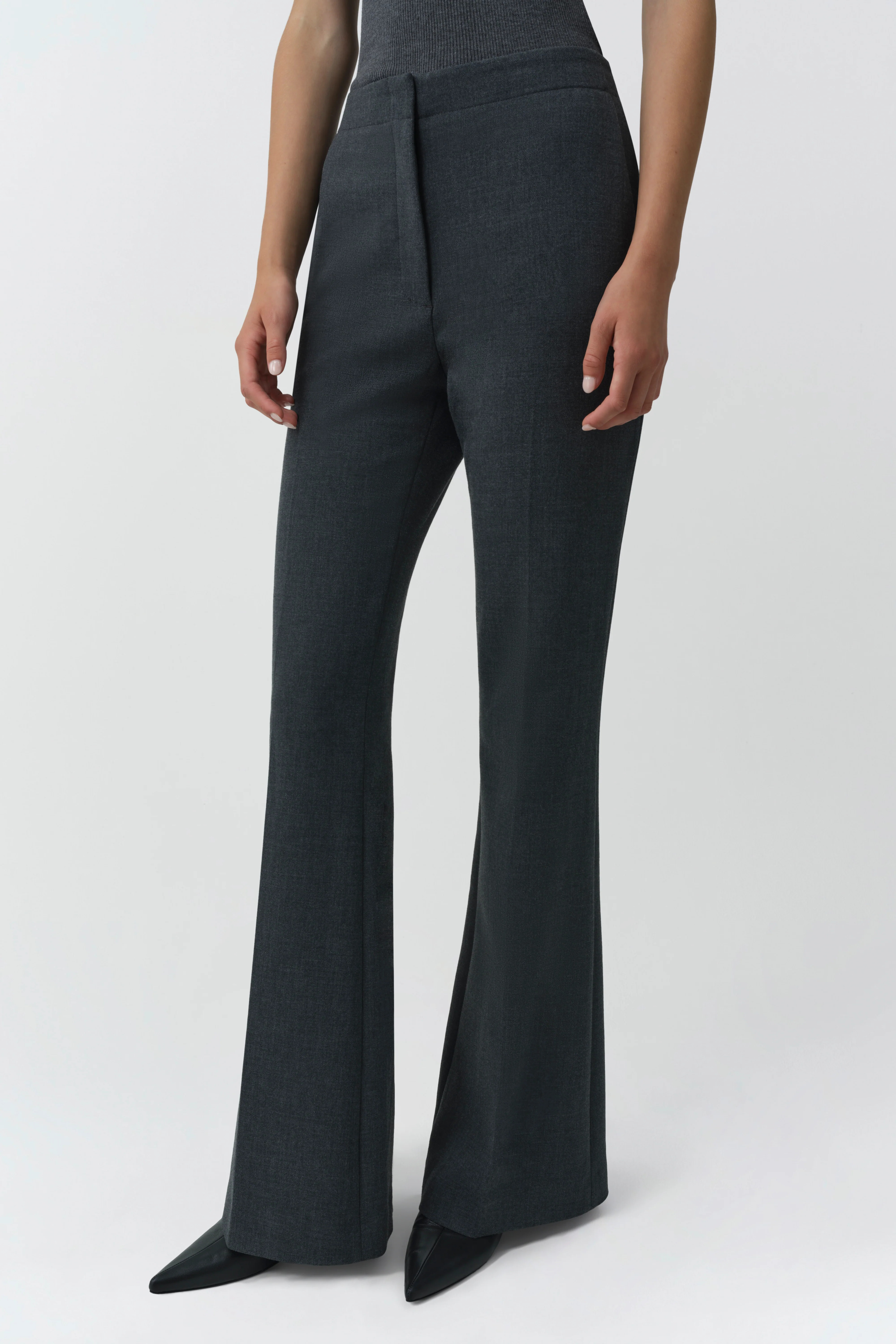 Kenna Trouser | Simkhai