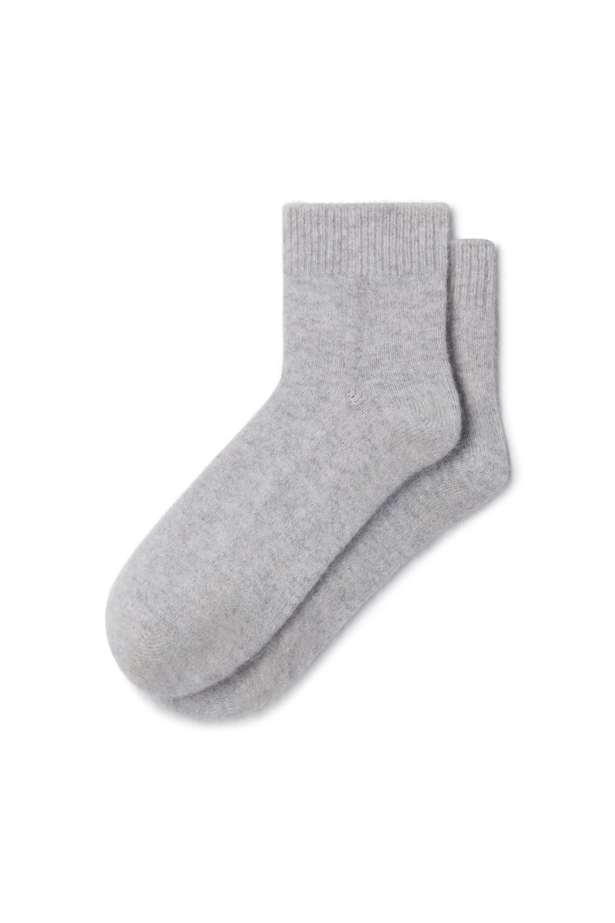 MICAH CASHMERE SOCKS | NAKED CASHMERE