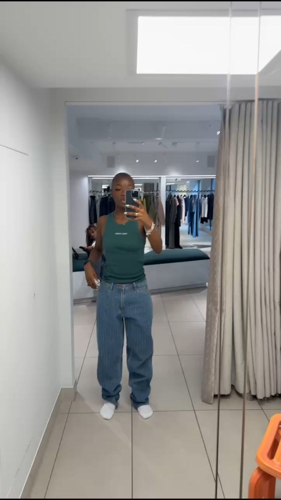 Loving Daily Paper!

#LTKSeasonal #LTKStyleTip #LTKBeauty