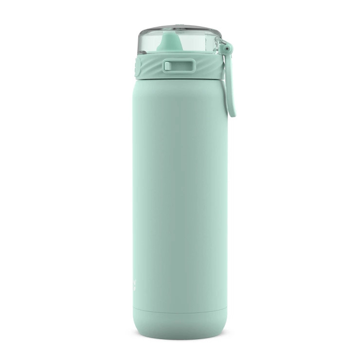 Ello Cooper 22oz Stainless Steel Water Bottle | Target