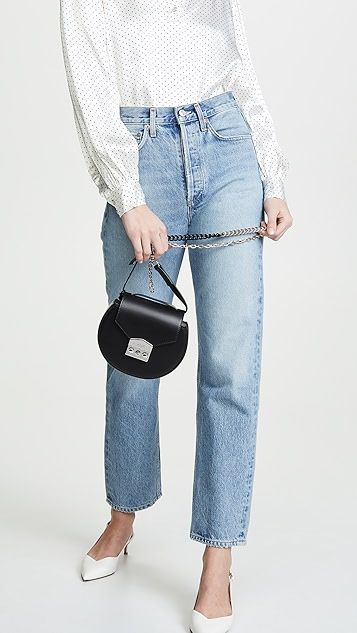 Salar | Shopbop