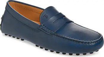Tod's Penny Loafer (Men) | Nordstrom | Nordstrom