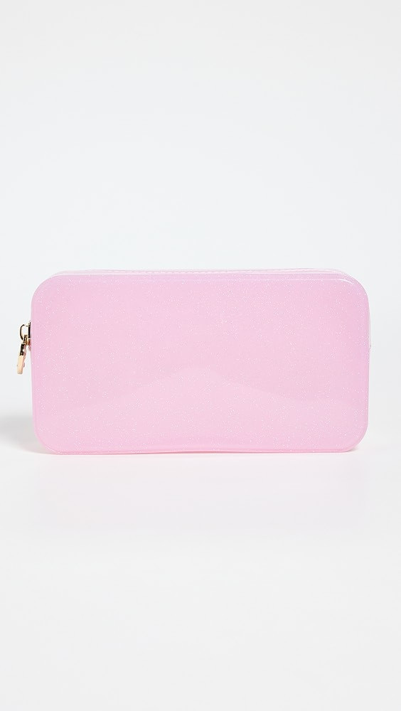 Stoney Clover Lane | Shopbop