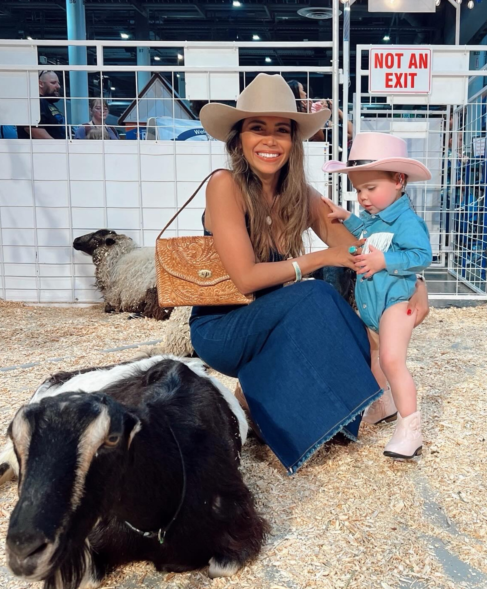 Western outfit 
Toddler cowboy hat 
Toddler cowboy boots 
Amazon finds 


#LTKstyletip #LTKbaby #LTKFestival