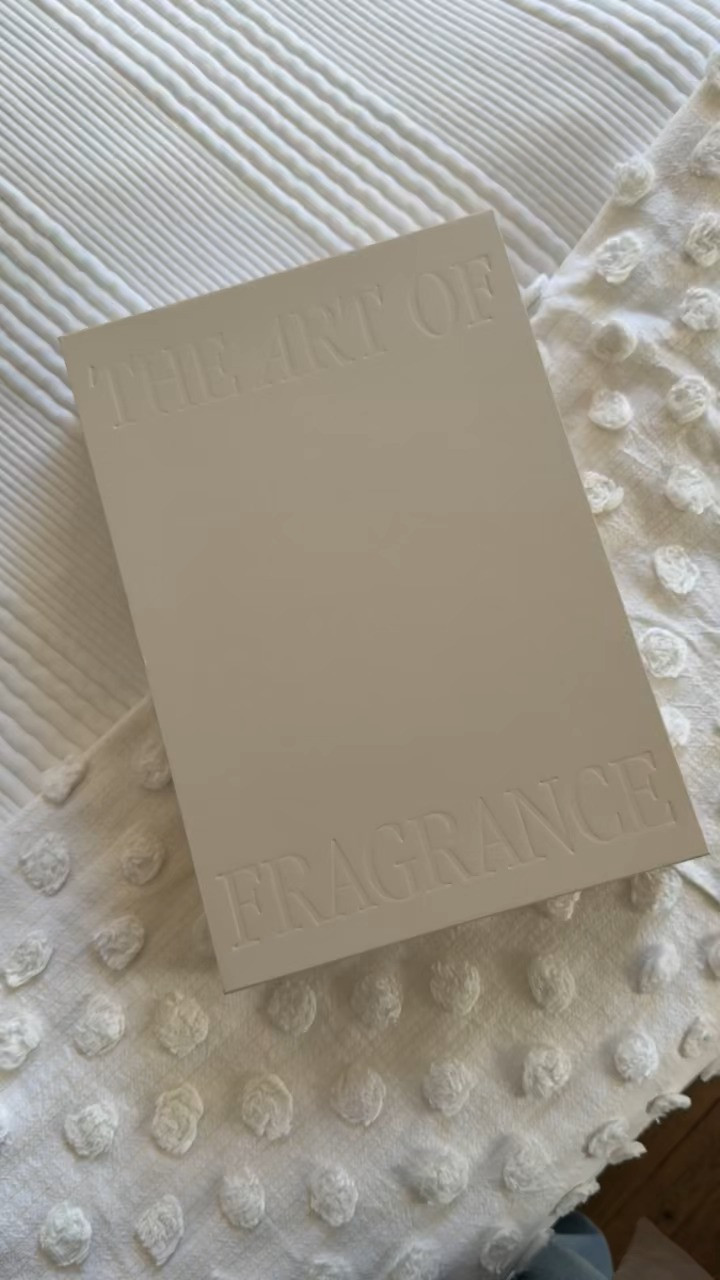 Just stocked up on some cozy winter and holiday scents for my Pura! This smart diffuser is one of my favorite home products and it makes such an amazing gift! See my full review on CharmedByCamille.com  

 #LTKGiftGuide #LTKHoliday #LTKHome