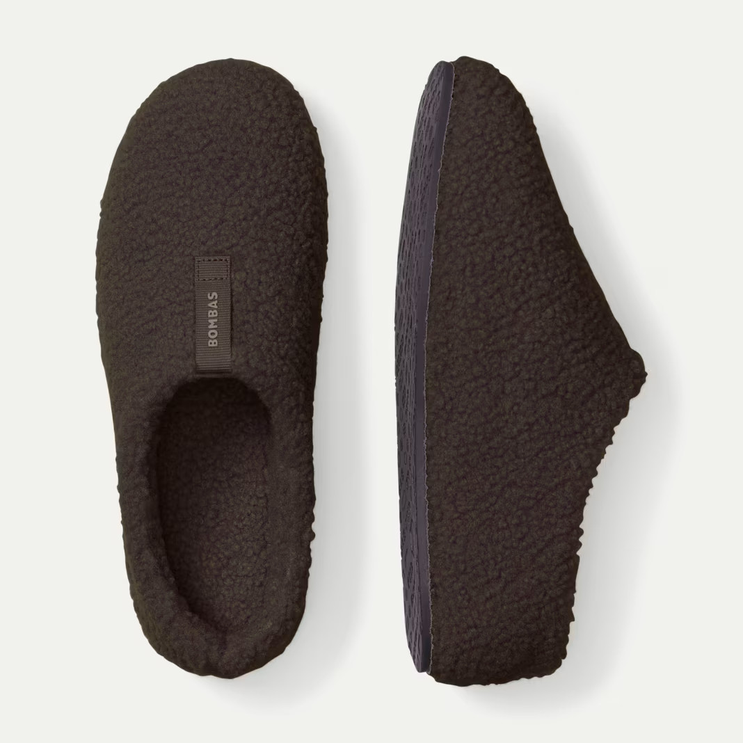 Women's Sunday Slipper | Bombas