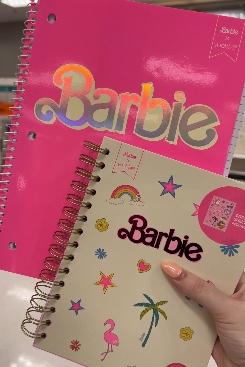 So many fun & cute target finds!!

#LTKSaleAlert #LTKFindsUnder50 #LTKStyleTip