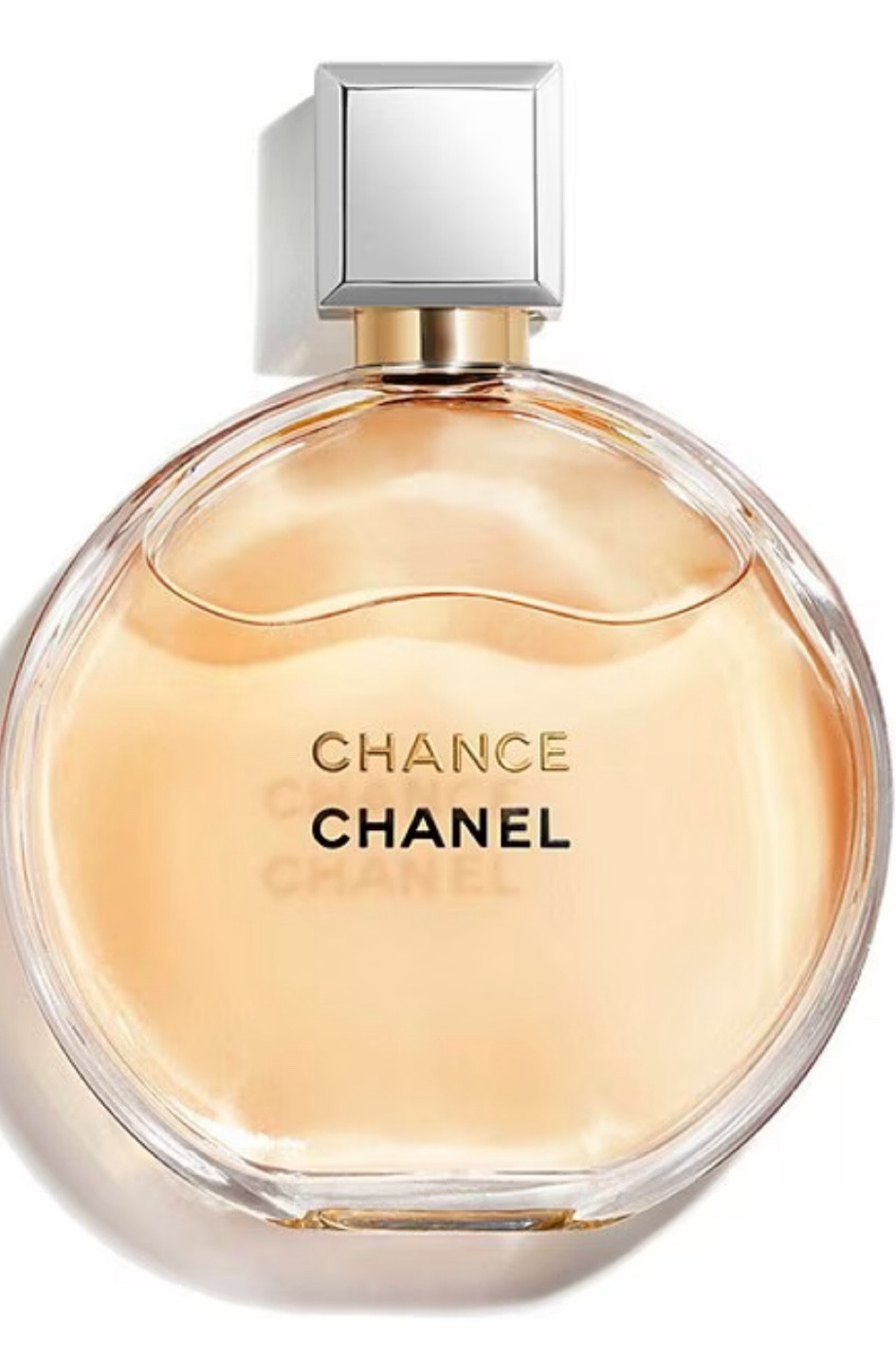 Chanel - Chance

#LTKbeauty #LTKGiftGuide #LTKwedding