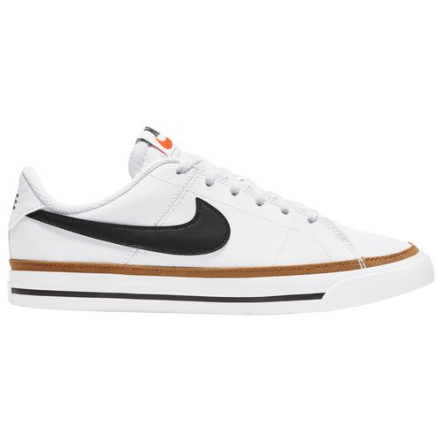 Nike Court LegacyBoys' Grade SchoolExplore Nike | Foot Locker (US)