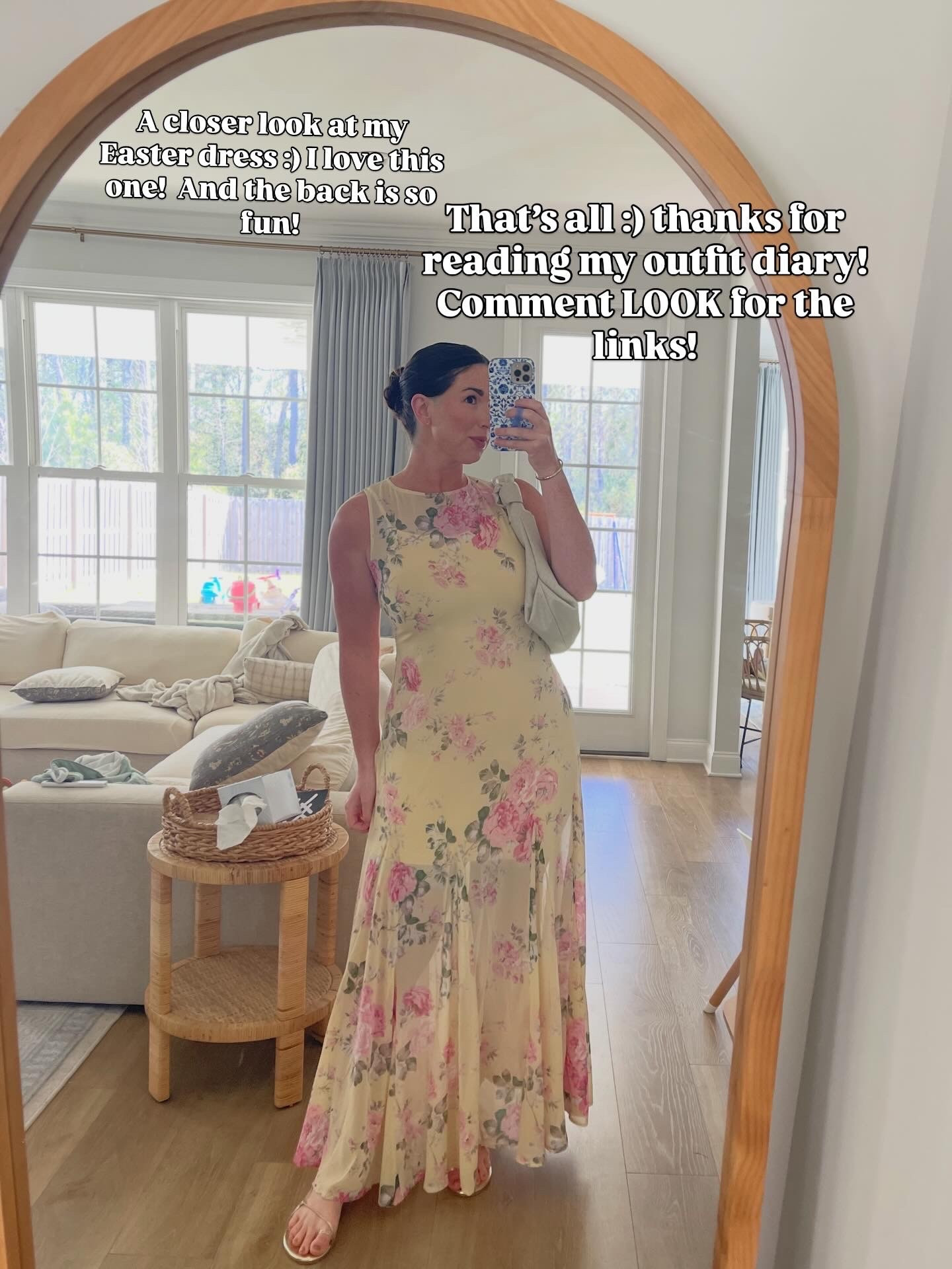 Discount code JENNIFER20