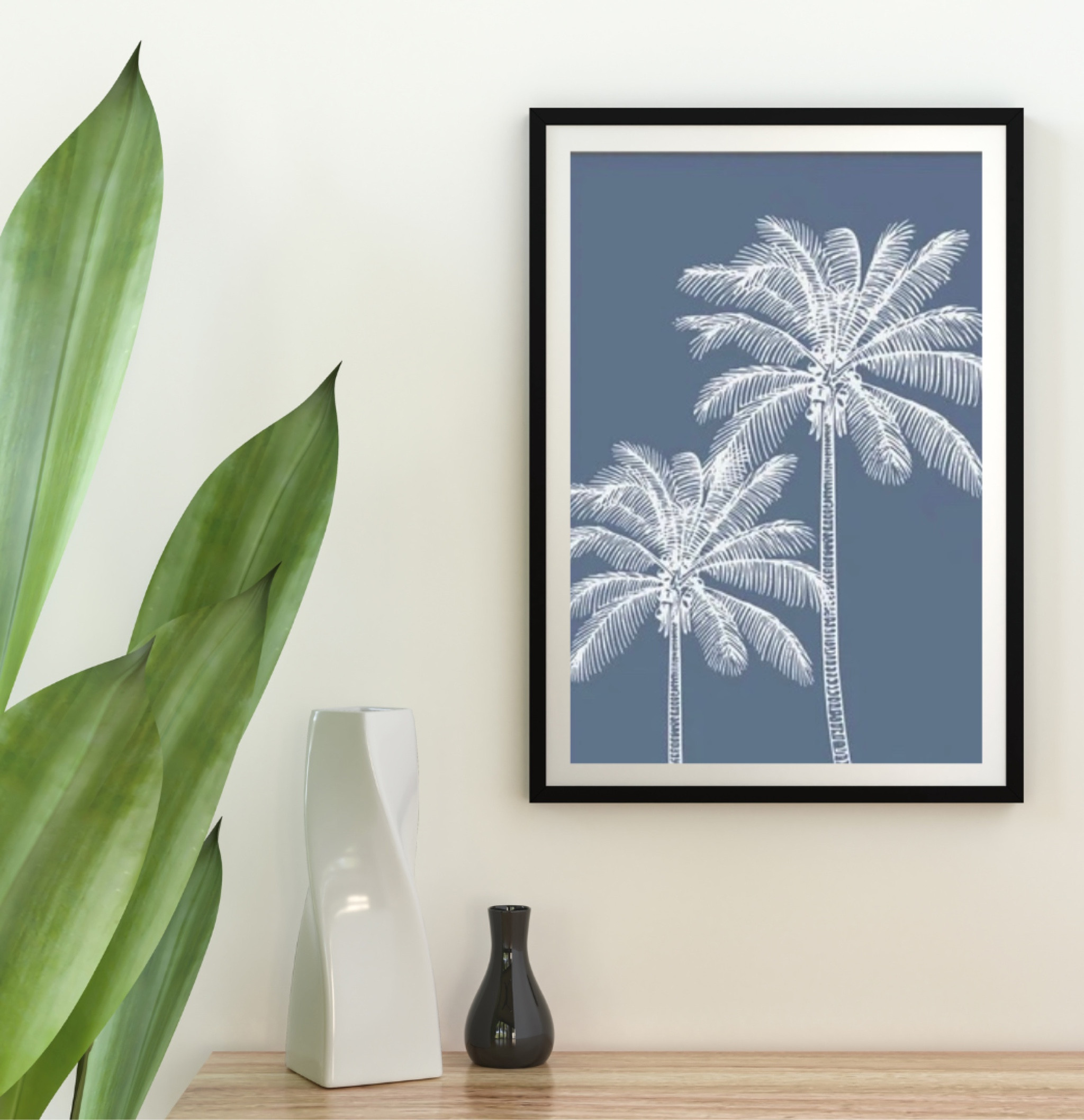 Pam Tree Printable

#LTKHome #LTKSeasonal #LTKFindsUnder50