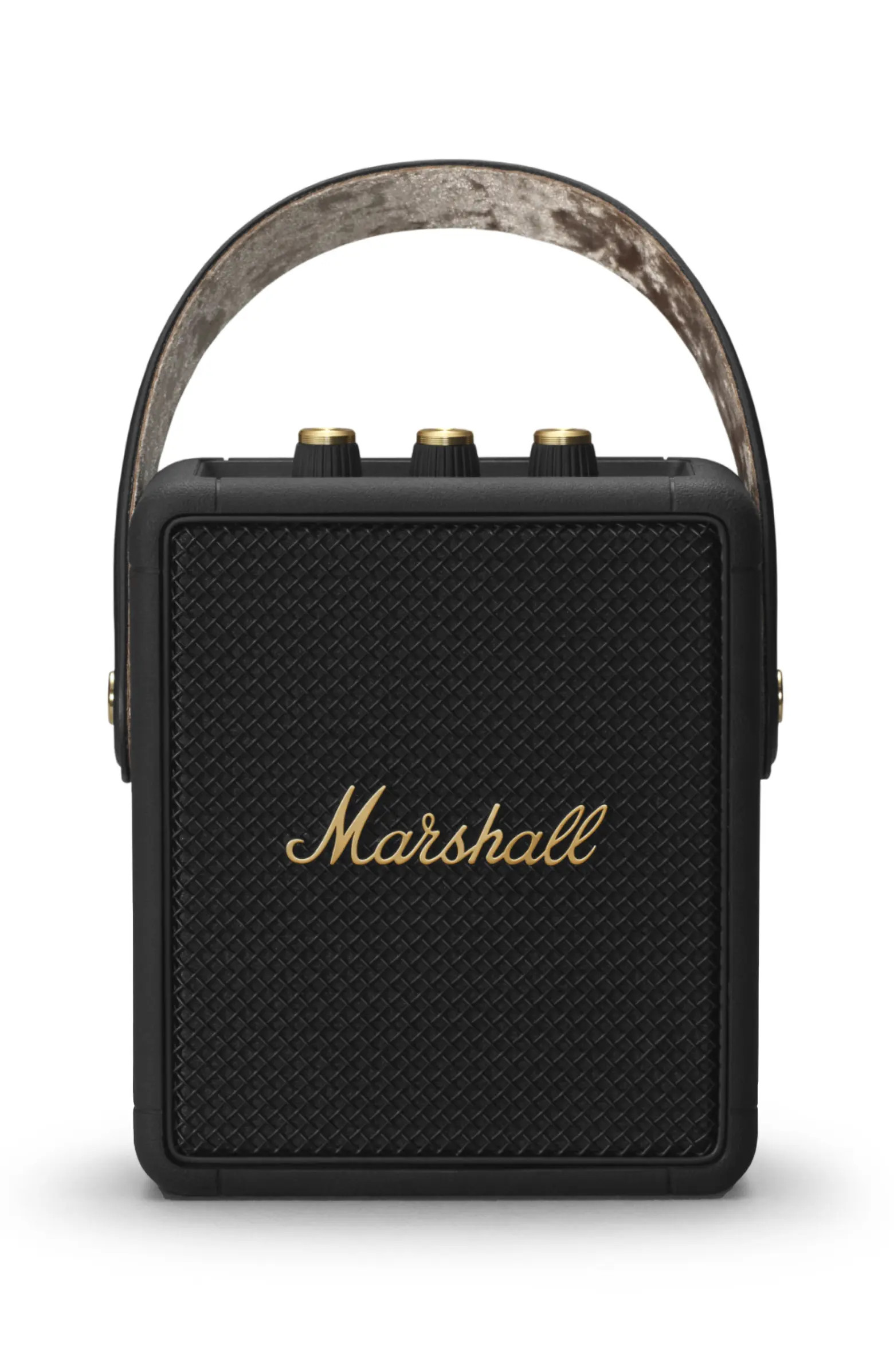 Stockwell II Portable Bluetooth® Speaker | Nordstrom