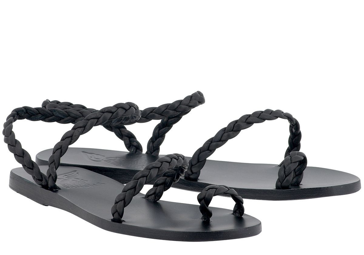 Eleftheria | Ancient Greek Sandals