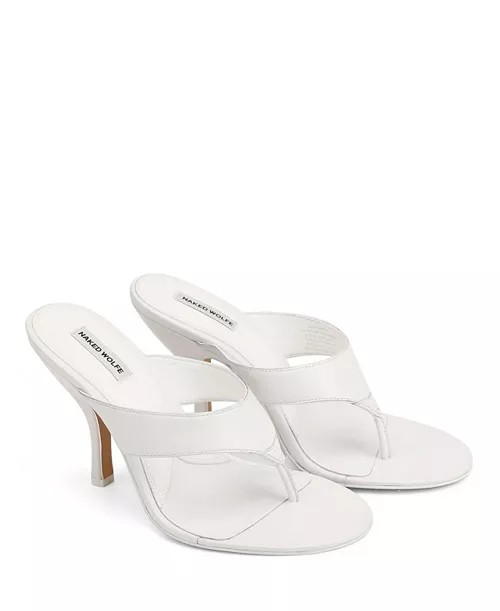 Women's Martine Heels | Bloomingdale's (US)