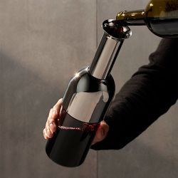 ETO Wine Decanter | Williams-Sonoma