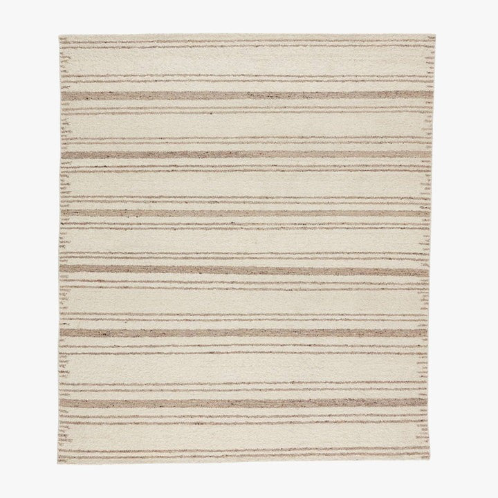Parklynn Rug | Dear Keaton