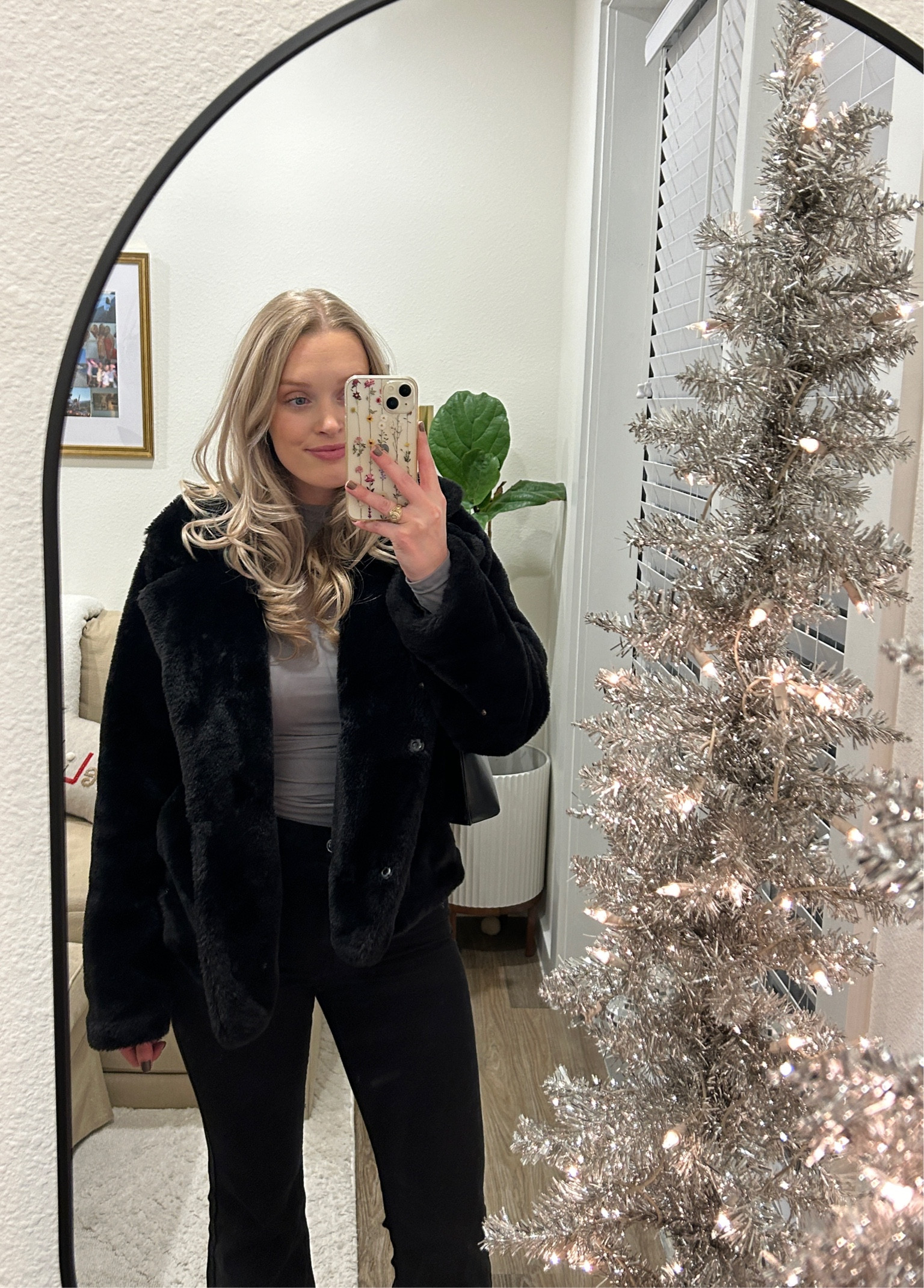 #LTKHoliday #LTKSeasonal