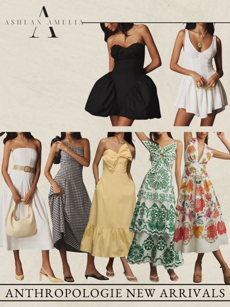 black dress, white dress, maxi dress, green dress, yellow dress, summer dresss

#LTKStyleTip #LTKSeasonal