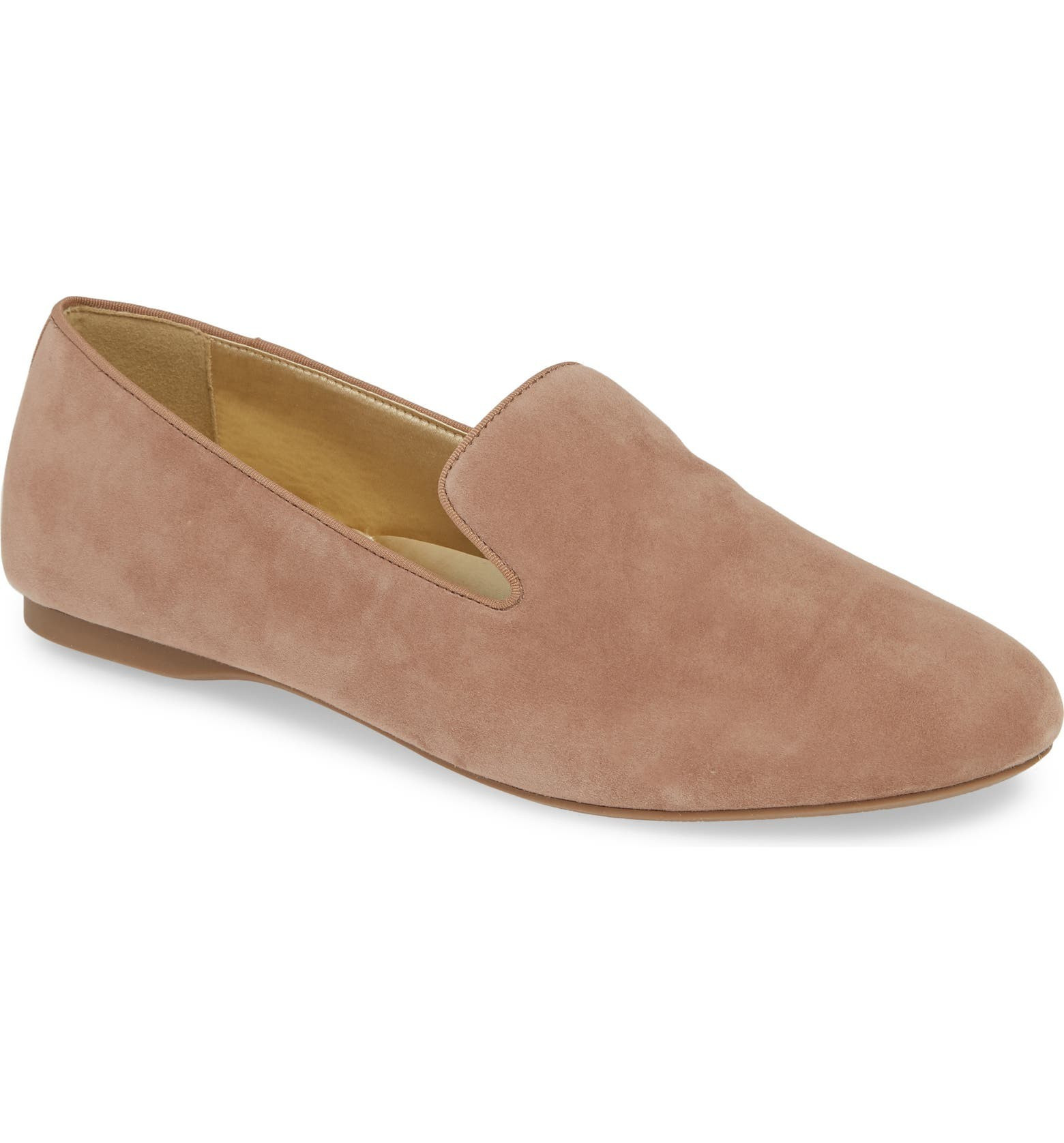 Starling Loafer | Nordstrom