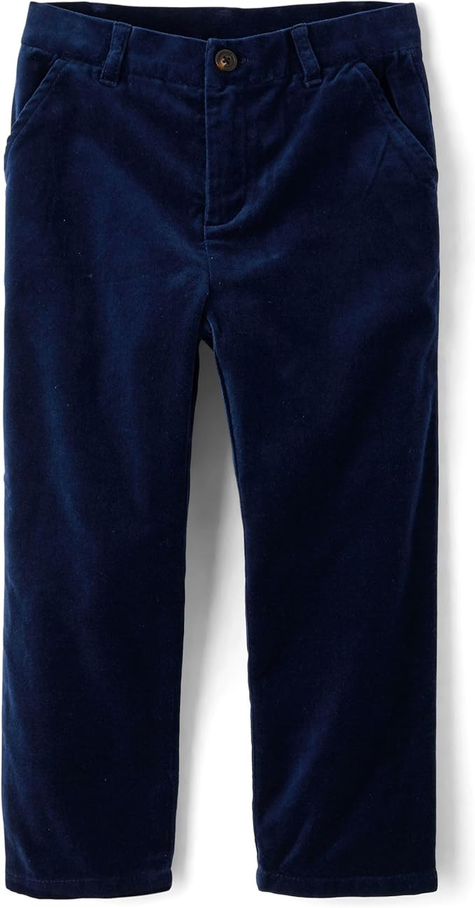 Gymboree,Boys,and Toddler Dress Pants | Amazon (US)