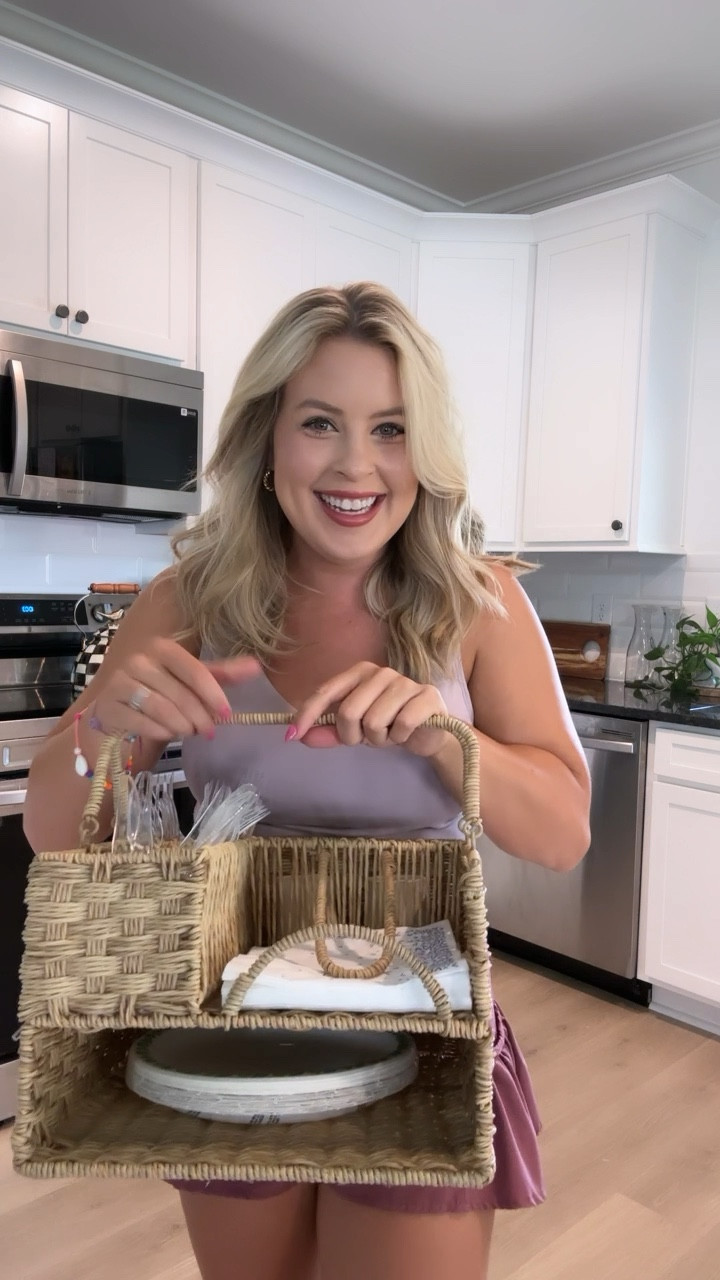 Viral Walmart find. Back yard party finds . Walmart finds. Affordable finds. 

#LTKSeasonal