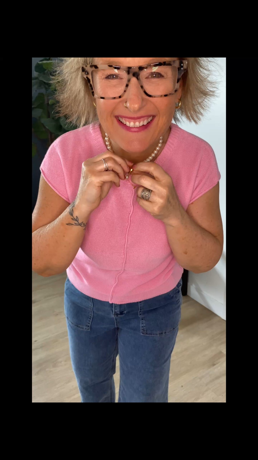 Fall Coatagin 🍂 Styled

#LTKStyleTip #LTKPetite #LTKOver40