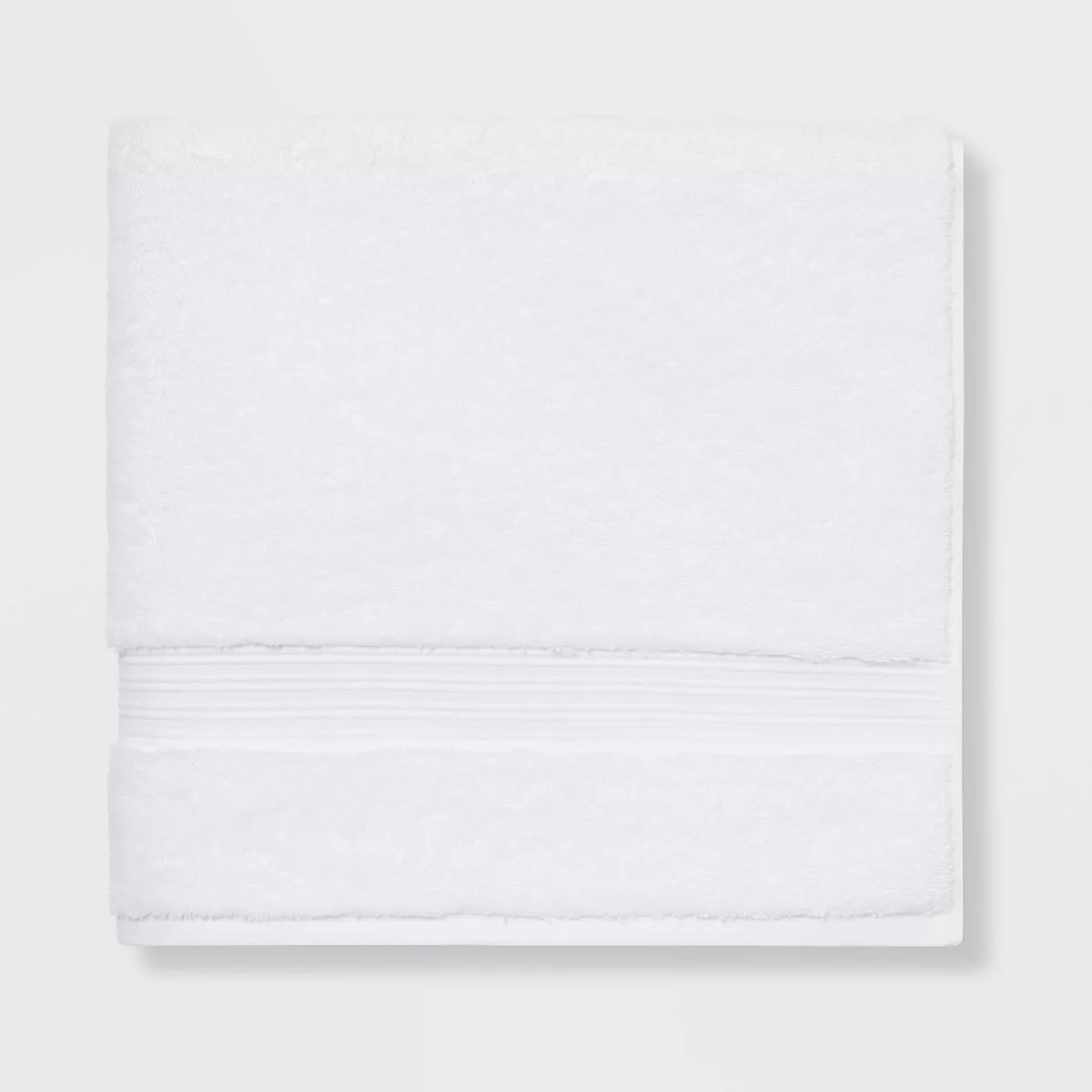 Total Fresh Antimicrobial Towel - Threshold™ | Target