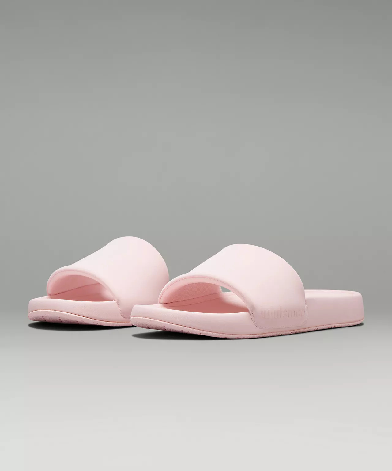 restfeel Women's Slide | Lululemon (US)