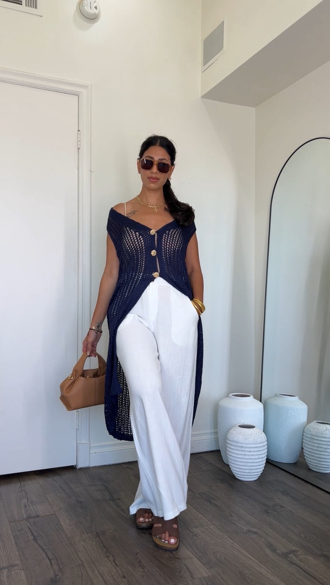 Comfy and cute Amazon outfit ideas! 

#LTKFindsUnder50 #LTKStyleTip #LTKSeasonal