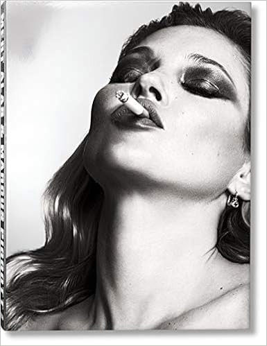 Mert Alas and Marcus Piggott    Hardcover – Download: Adobe Reader, August 17, 2018 | Amazon (US)