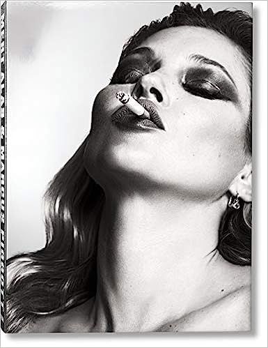 Mert Alas and Marcus Piggott    Hardcover – Download: Adobe Reader, August 17, 2018 | Amazon (US)