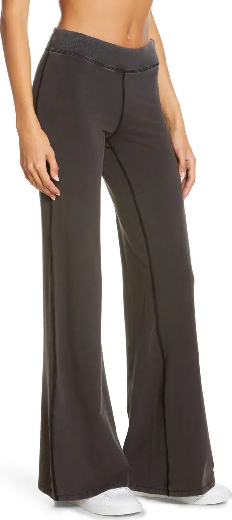 FP Movement Hot Shot Flare Leggings | Nordstrom