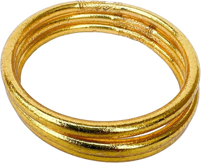 EVERYDAY RAIN OR SHINE BRACELETS THAI | Amazon (US)