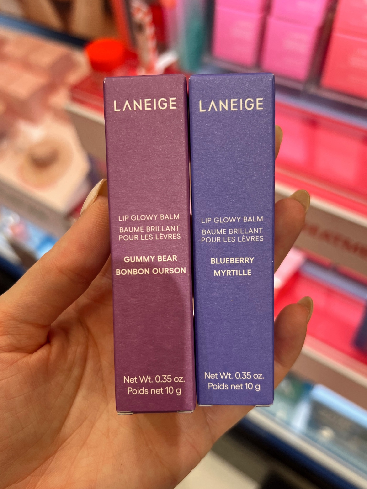 FAVS!!!

#LTKBeauty #LTKGiftGuide #LTKFindsUnder50