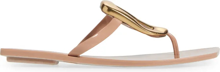Linques Flip Flop (Women) | Nordstrom