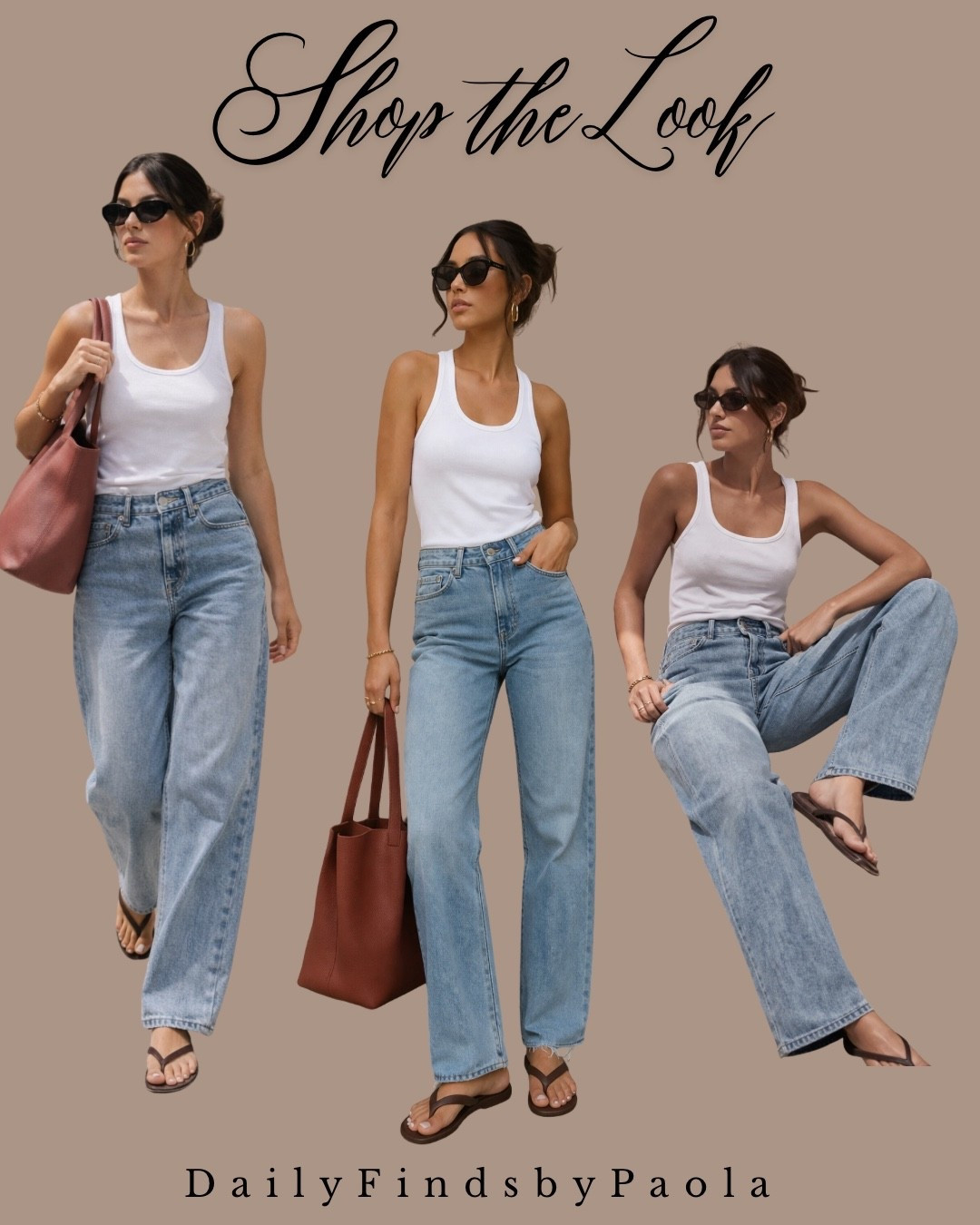 Mom life but make it chic 🤍 effortless, comfy, and still put together.

#LTKU #LTKSeasonal #LTKootd