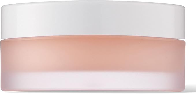 Amazon.com: Omorovicza, Perfecting Lip Balm, 10ml | Amazon (US)