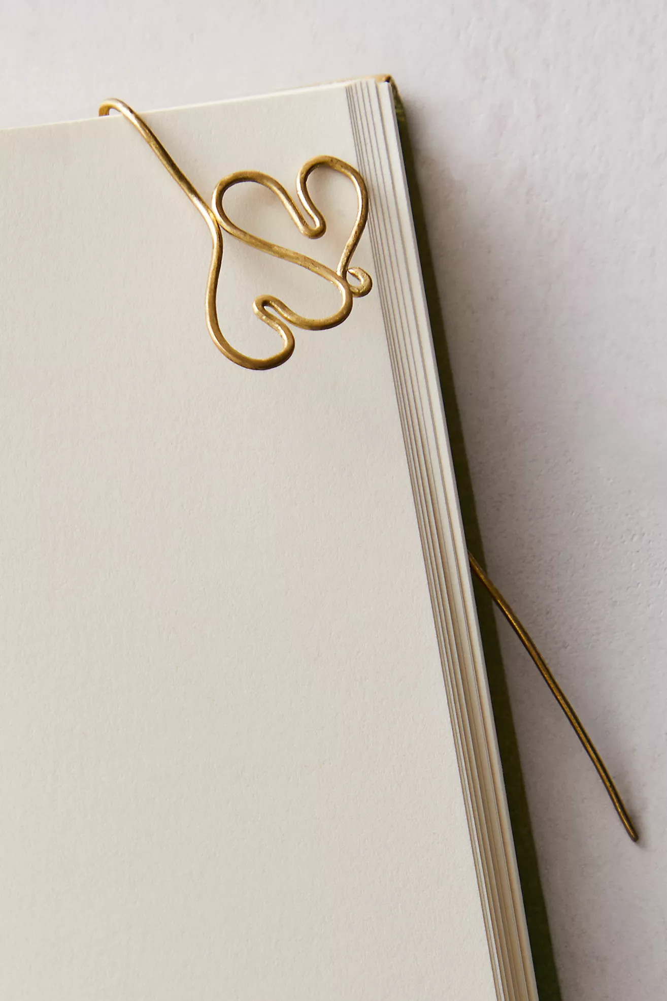 Icon Book Charm | Free People (Global - UK&FR Excluded)