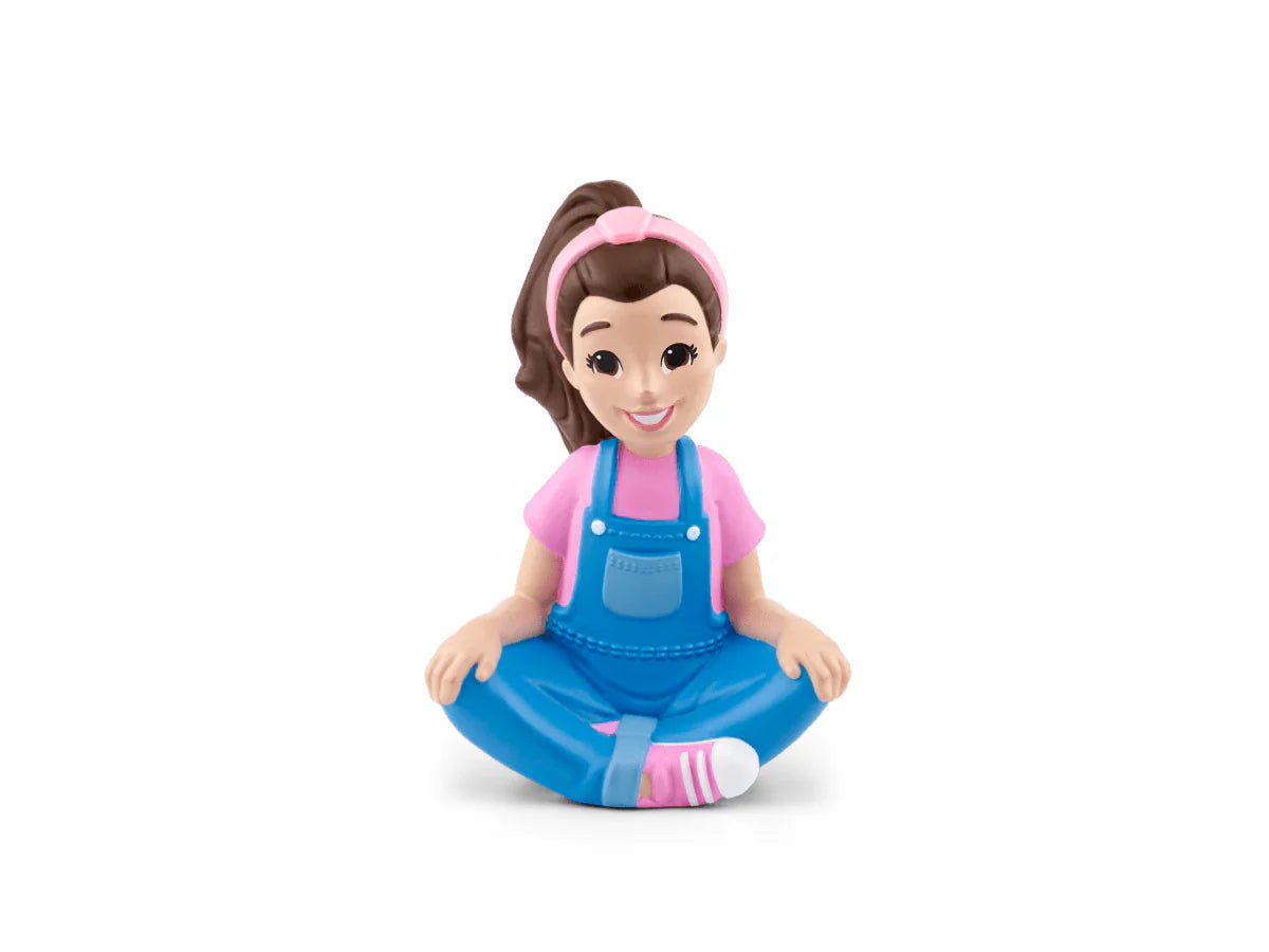 TONIES - MS.RACHEL | Simply Carolina