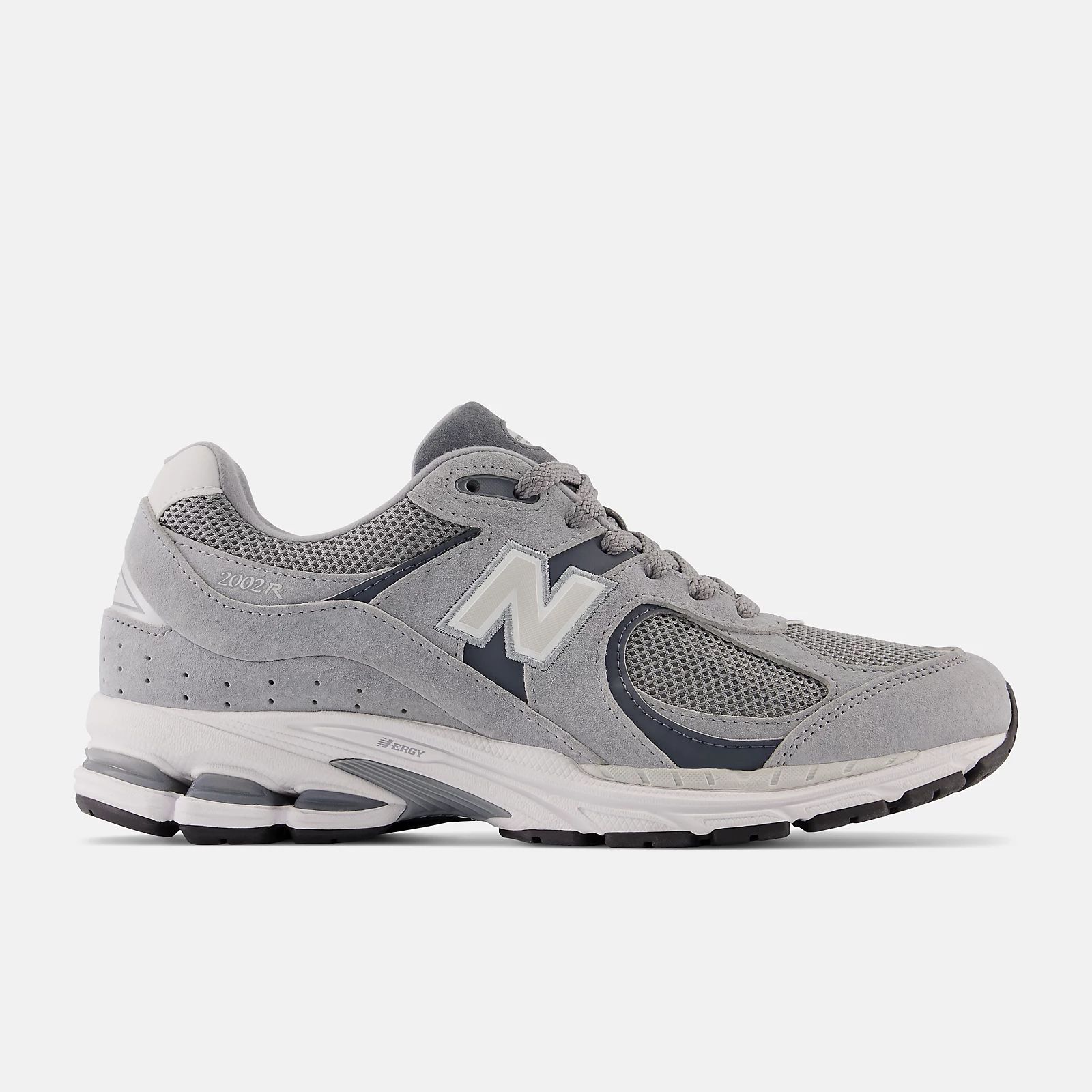 2002R | New Balance Athletics, Inc.