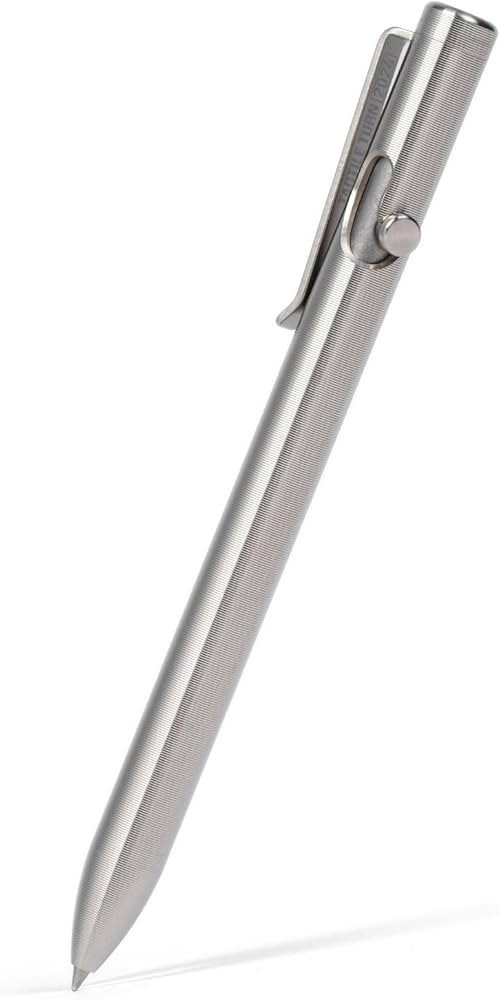 Brand: Tactile Turn | Amazon (US)