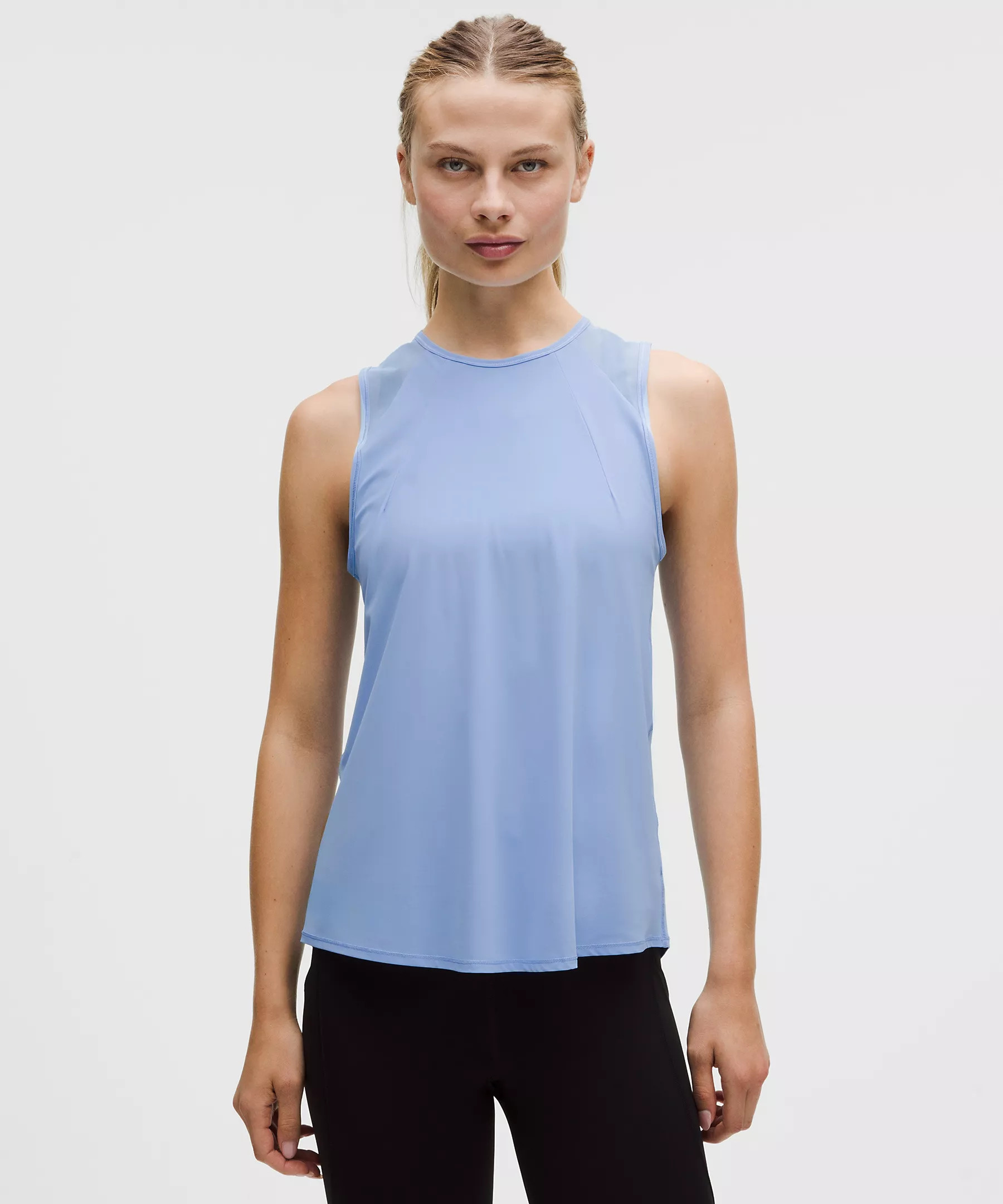 Sculpt Tank Top | Lululemon (US)