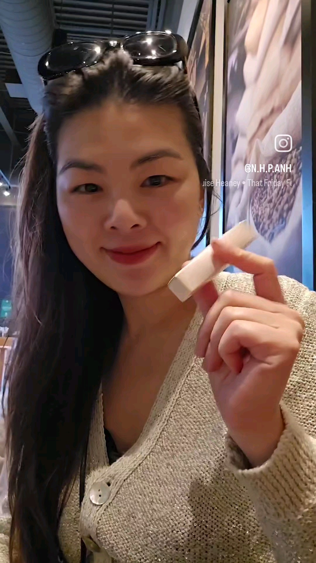 What's your fav lip balm? #lipbalm #lipcare

#LTKOver40 #LTKBeauty #LTKStyleTip