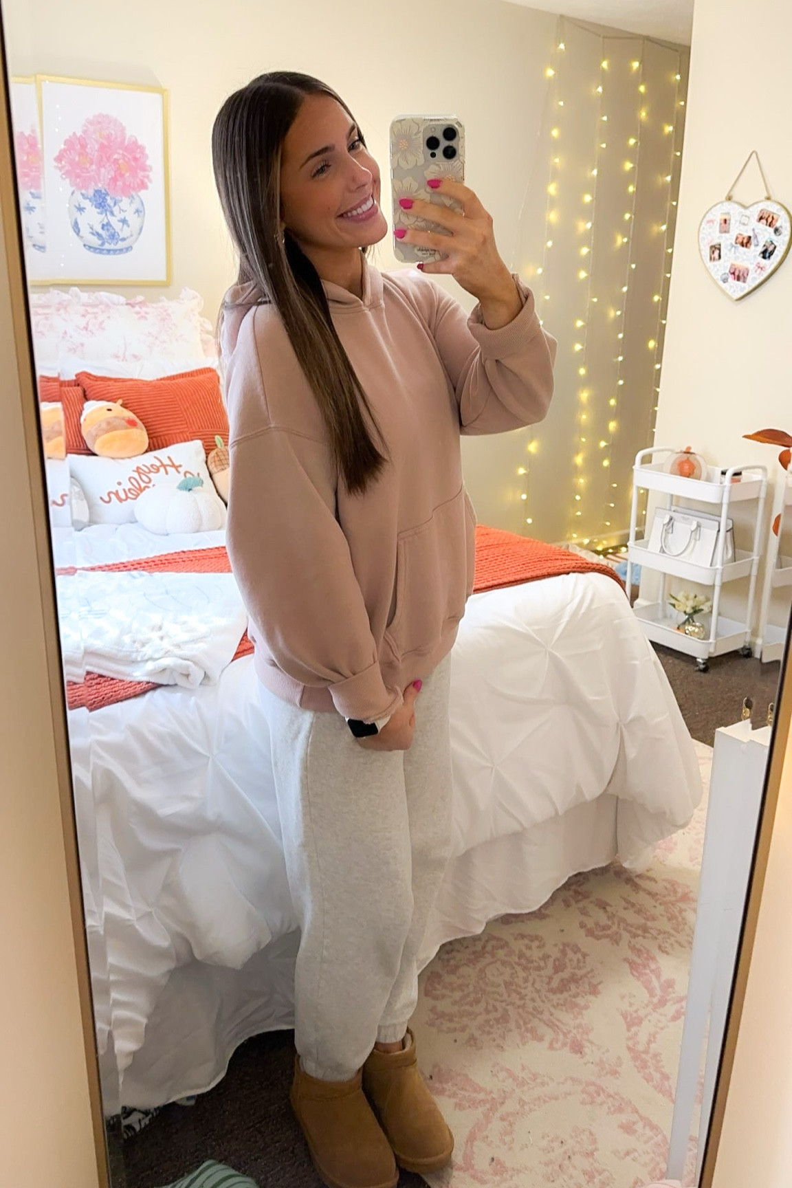 hollister outfit!!

#LTKStyleTip #LTKGiftGuide #LTKFindsUnder50