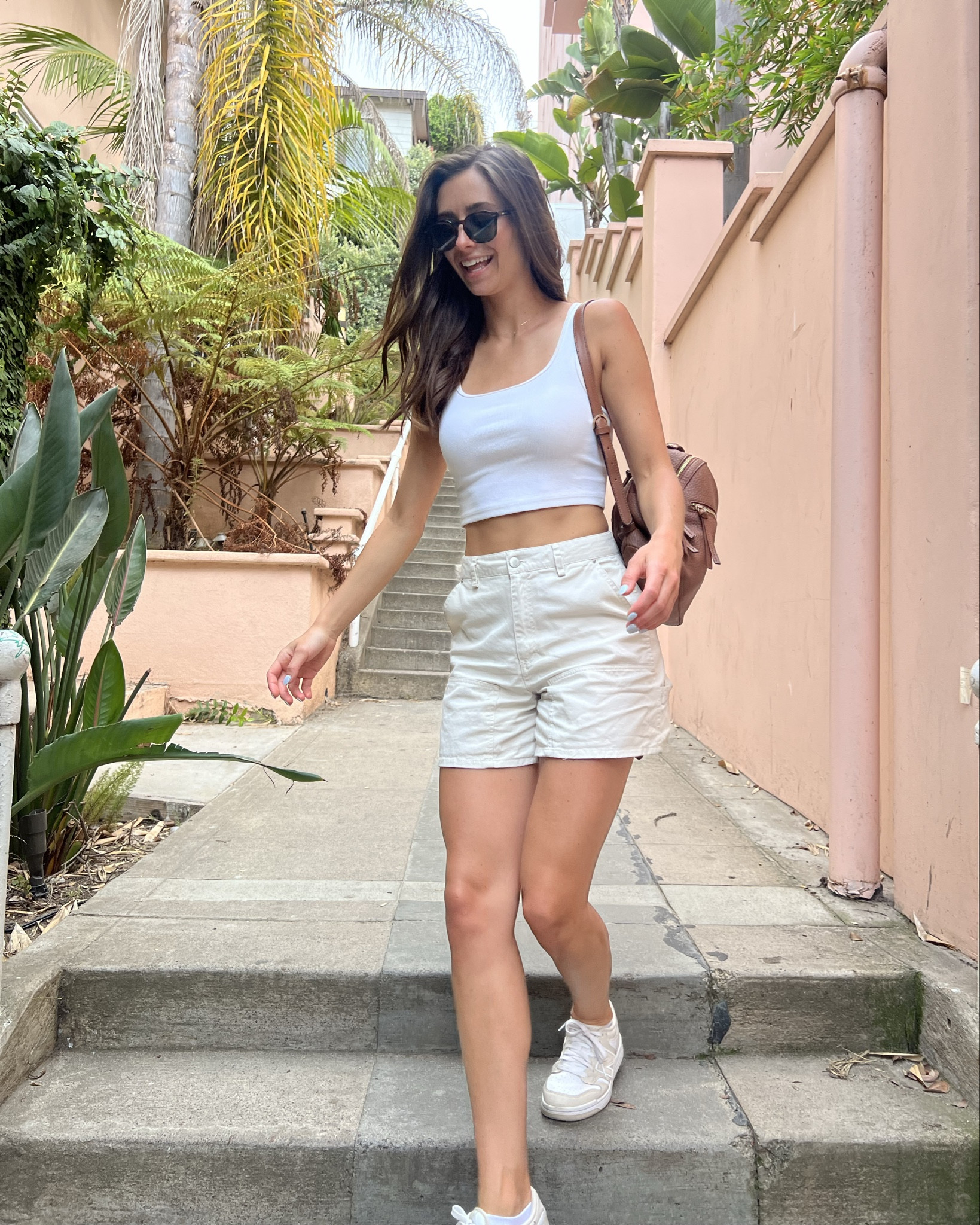 Cargo shorts

#LTKFindsUnder50 #LTKShoeCrush #LTKTravel