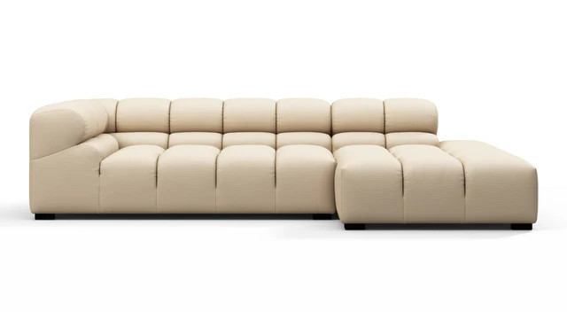 Tufty Outdoor | Interior Icons