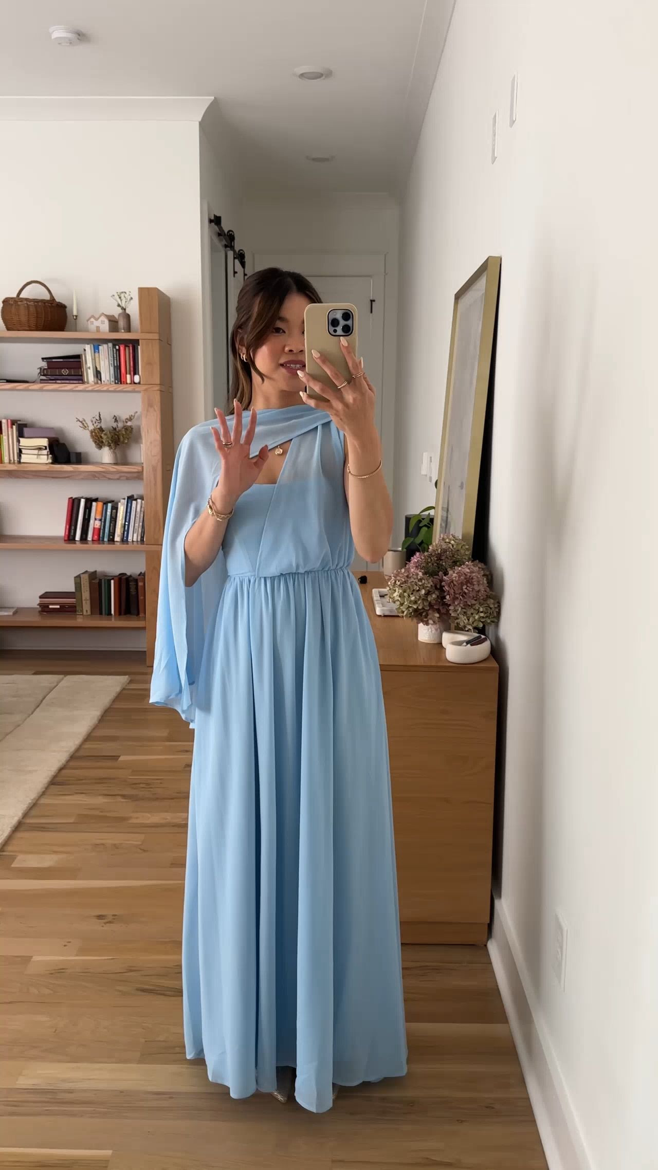 Wearing size 0 in the dress!

petite fashion, get dressed with me, outfit inspiration, ootd, nashville outfit, Nashville influencer, petite style, vacation style, formal outfit, mom style, petite dress, spring outfits, spring outfit info, spring outfit idea, spring shoes, heels, spring heels, wedding guest heels, wedding guest dress, spring dress, spring maxi dress, wedding guest spring dress,  

 

#LTKSeasonal #LTKPetite #LTKWedding